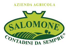 Bruschetteria Pane & Olio